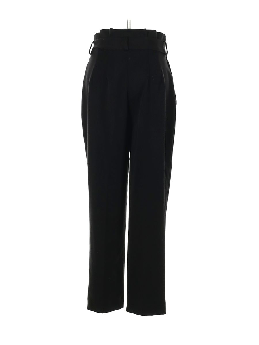 H&M_2